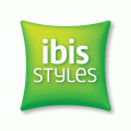 ibis / ibis Styles