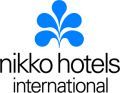 Hotel Nikko