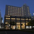 Orinetal Hotel Fukuoka Hakata Staiton