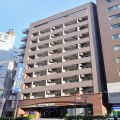 Dormy Inn EXPRESS Asakusa