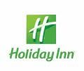 Holiday Inn (IHG)
